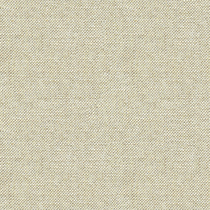Kravet Couture Sugar Drops Platinum Fabric 33555.11.0