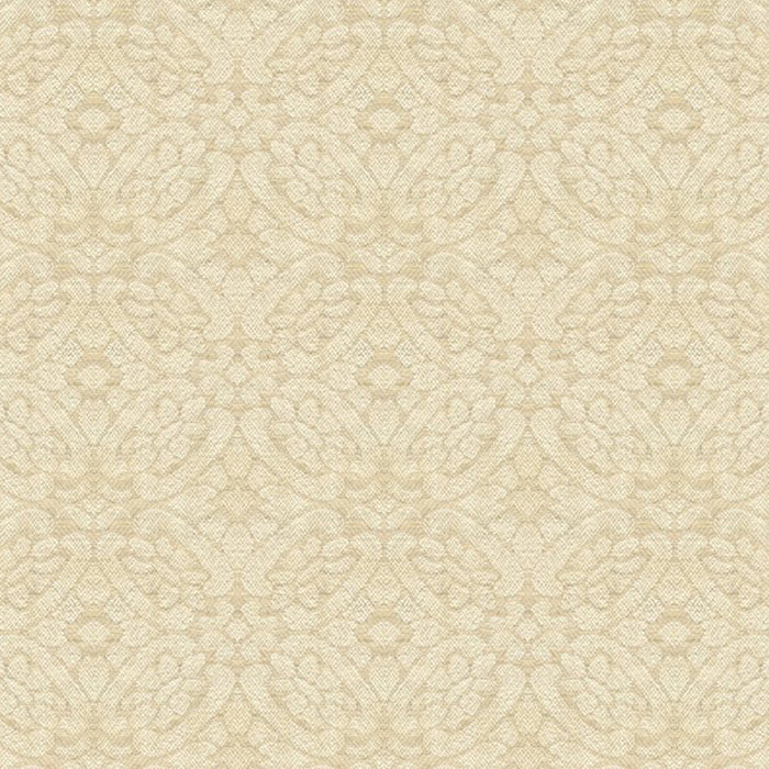 Kravet Couture Set The Tone Champagne Fabric 33556.16.0