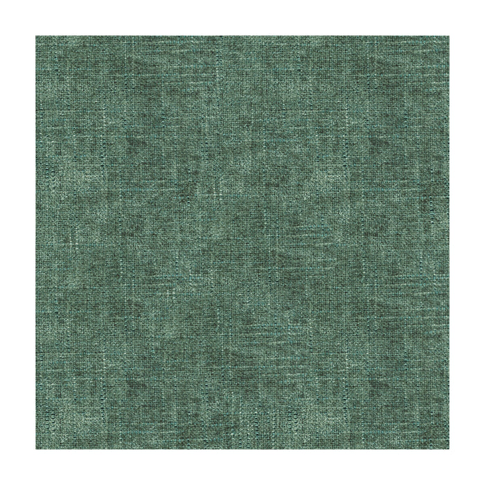 Kravet Smart 33563 15 Fabric 33563.15.0