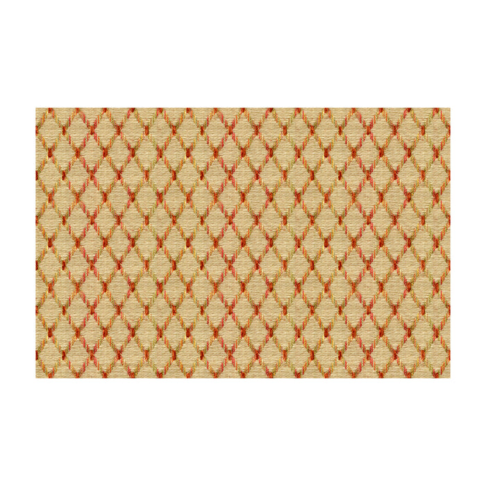 Kravet Smart 33573 1624 Fabric 33573.1624.0