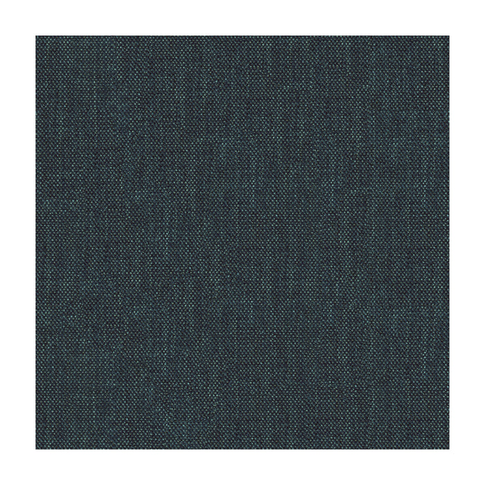 Kravet Smart 33577 5 Fabric 33577.5.0