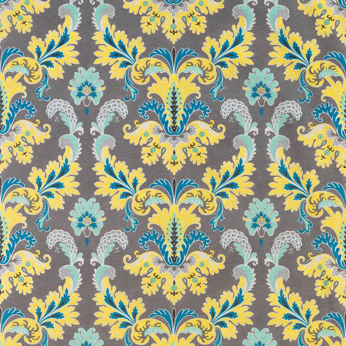 Osborne & Little Susa 1 Fabric F6112-01