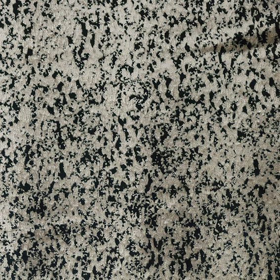 Osborne & Little Hespera 2 Fabric F6835-02