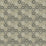 Kravet Contract Torina Silver Fabric 33638.1611.0