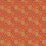 Kravet Contract Torina Persimmon Fabric 33638.419.0