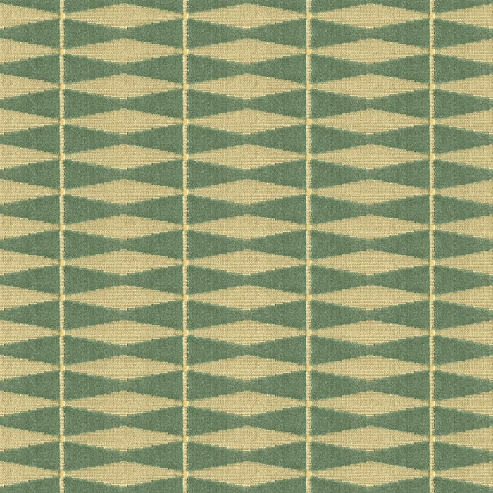 Kravet Couture Skylark Crystal Blue Fabric 33648.15.0