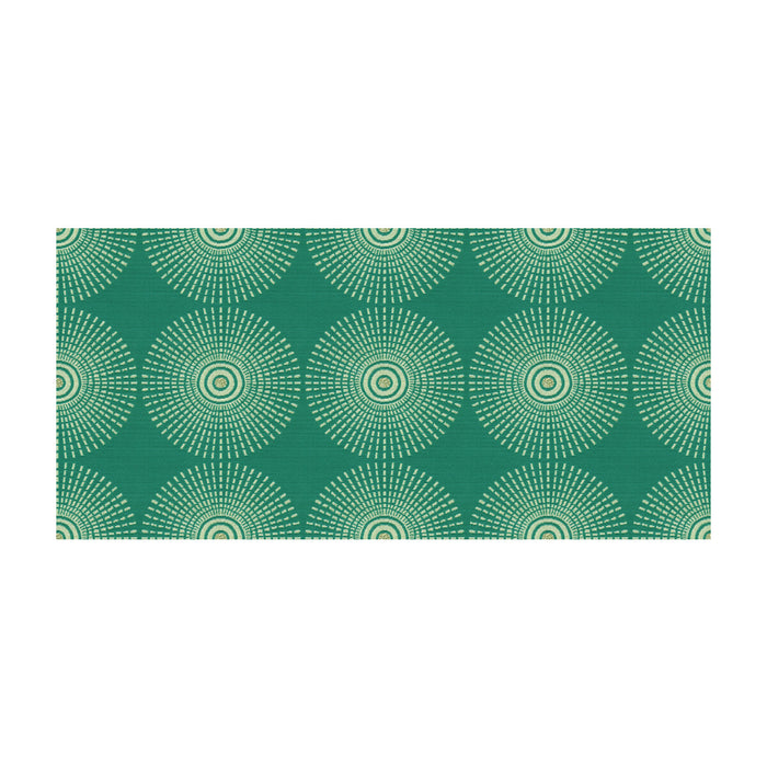 Kravet Design Morella Lagoon Fabric 33655.35.0