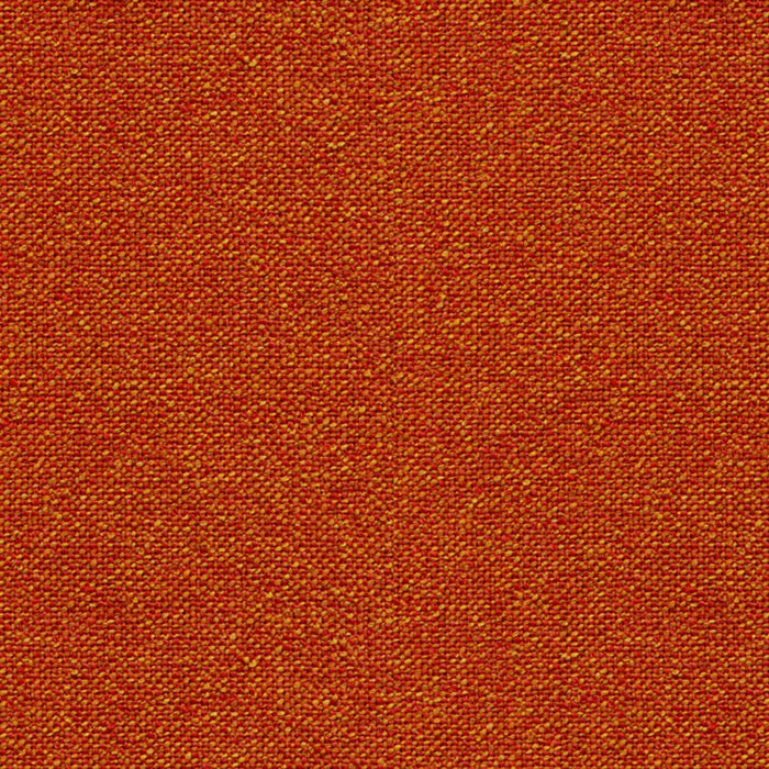 Kravet Design Parla Papaya Fabric 33659.1219.0