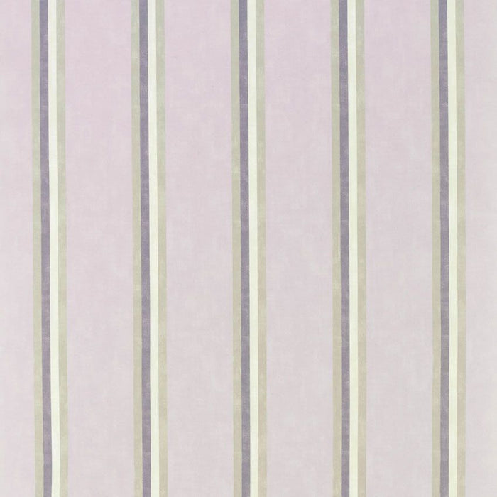 Osborne & Little Kashan 1 Fabric F6114-01