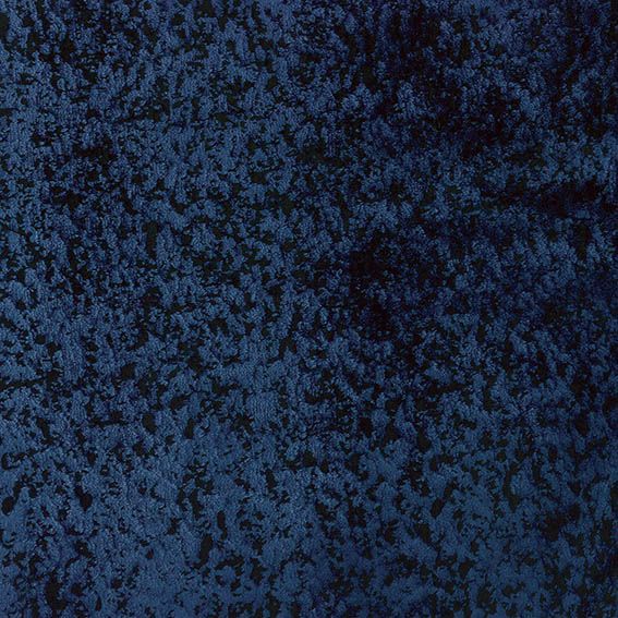 Osborne & Little Hespera 3 Fabric F6835-03