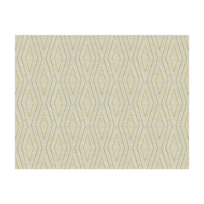 Kravet Couture Electra Luminaire Fabric 33706.130.0
