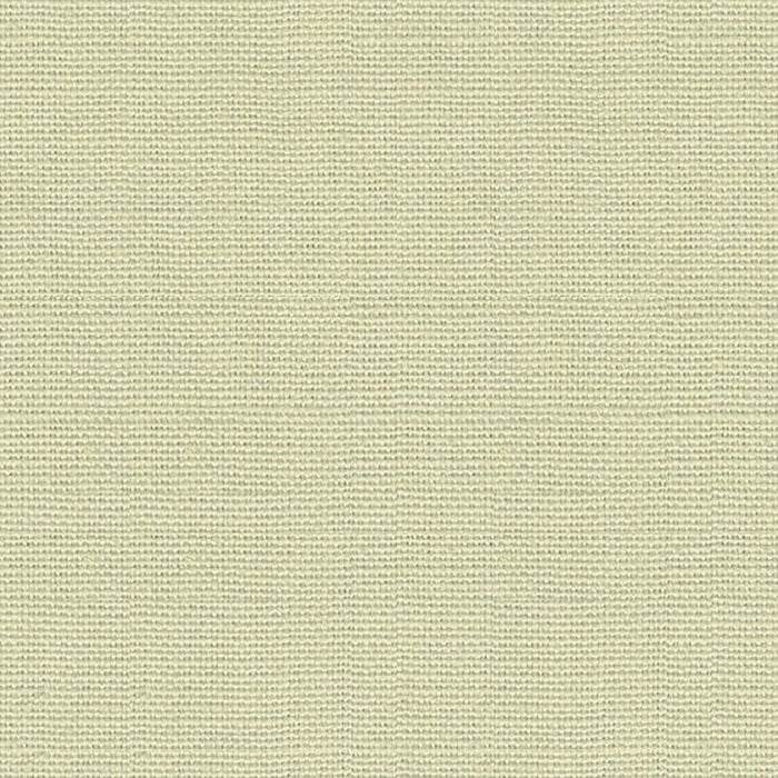 Kravet Basics Adriano Sterling Fabric 33725.2111.0