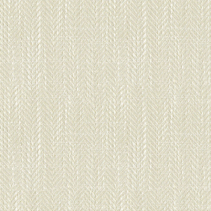 Kravet Basics 33766 1 Fabric 33766.1.0