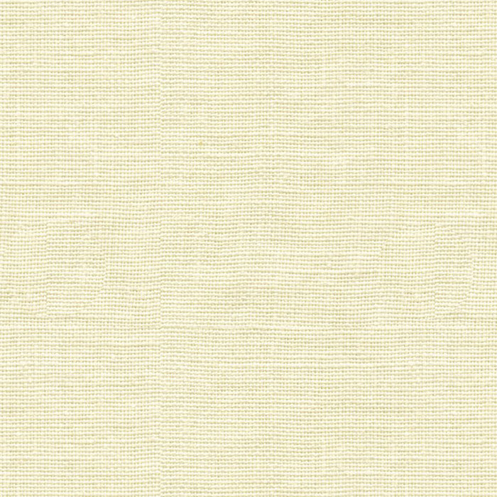 Kravet Basics 33767 101 Fabric 33767.101.0