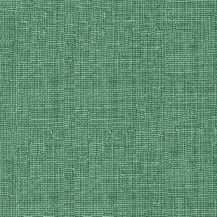 Kravet Basics 33767 13 Fabric 33767.13.0