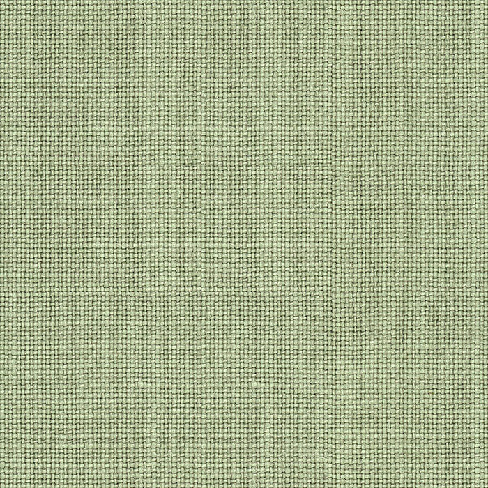 Kravet Basics 33767 15 Fabric 33767.15.0