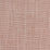 Kravet Basics 33767 17 Fabric 33767.17.0