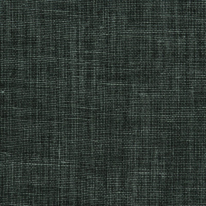 Kravet Basics 33767 30 Fabric 33767.30.0