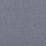 Kravet Basics 33767 515 Fabric 33767.515.0