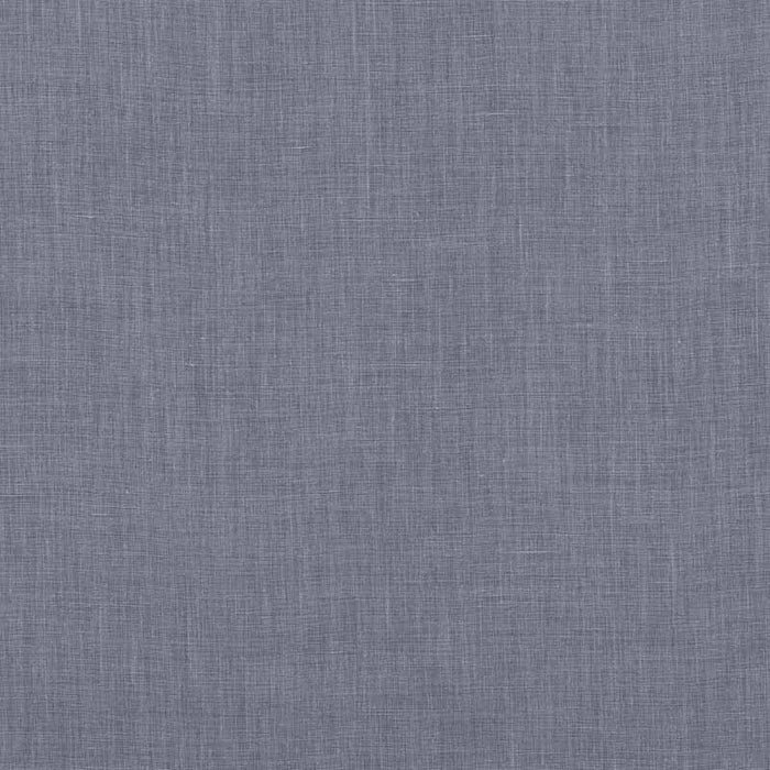Kravet Basics 33767 515 Fabric 33767.515.0
