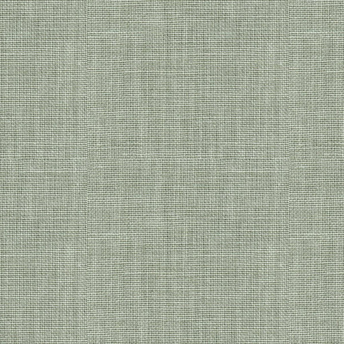 Kravet Basics 33767 52 Fabric 33767.52.0