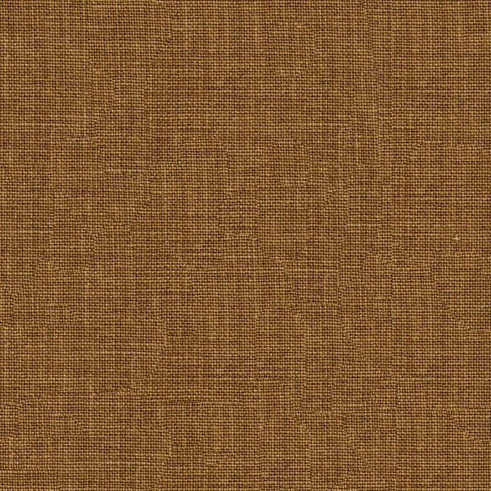 Kravet Basics 33767 6 Fabric 33767.6.0