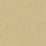 Kravet Basics 33771 116 Fabric 33771.116.0