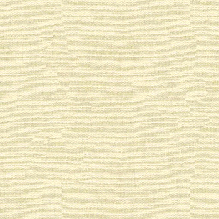 Kravet Basics 33771 1 Fabric 33771.1.0
