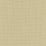 Kravet Basics 33771 52 Fabric 33771.52.0