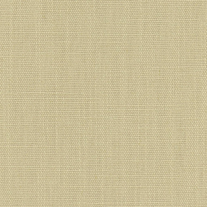 Kravet Basics 33771 52 Fabric 33771.52.0
