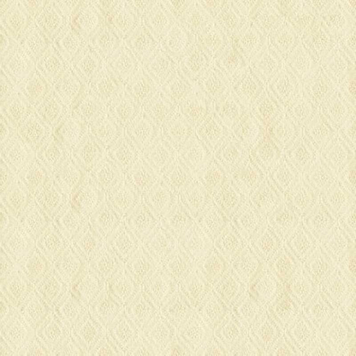 Kravet Basics 33774 101 Fabric 33774.101.0