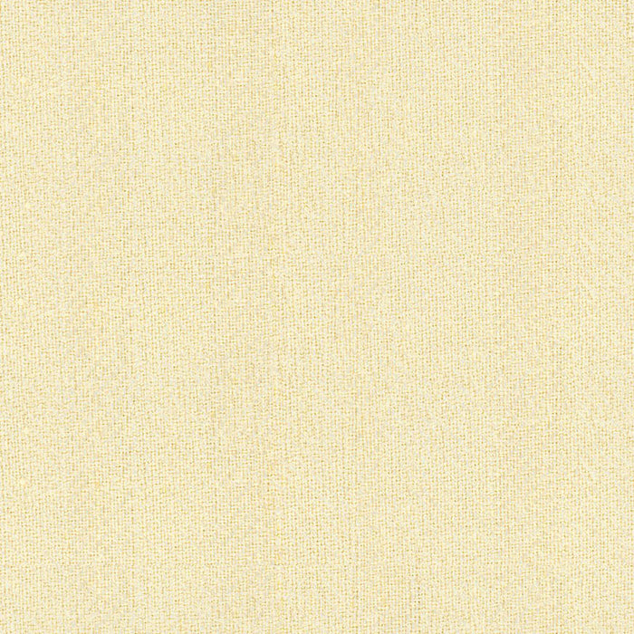 Kravet Basics 33778 1 Fabric 33778.1.0