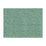 Kravet Basics Rafael Pool Fabric 33788.515.0