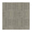 Kravet Basics Rafael Coal Fabric 33788.81.0
