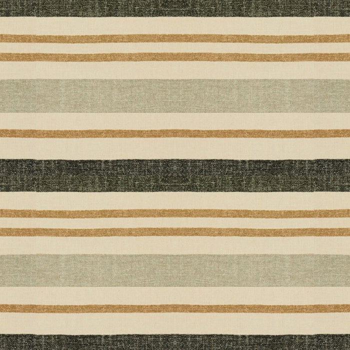 Kravet Design Coronado Cinder Fabric 33807.816.0