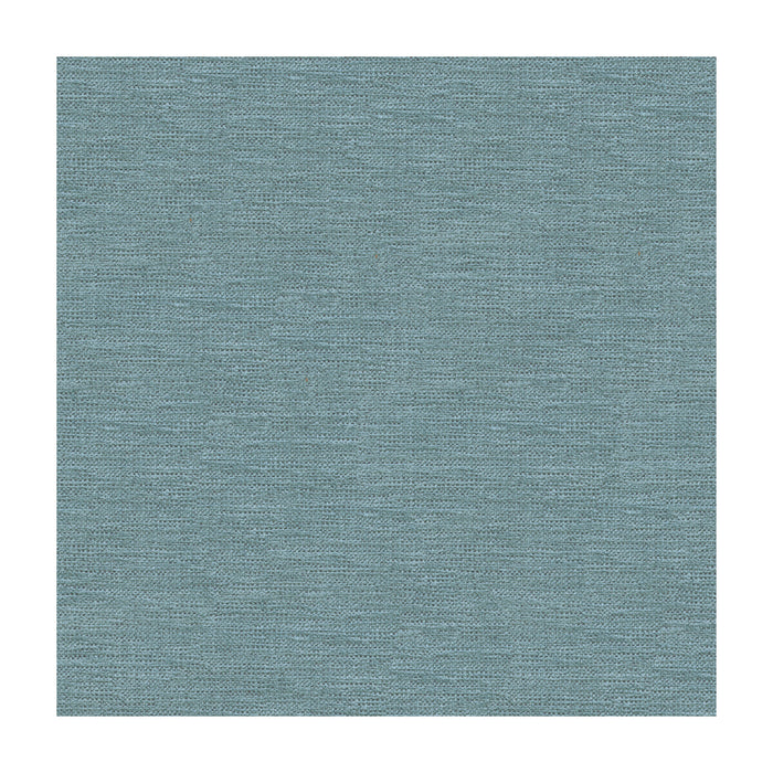 Kravet Smart 33831 115 Fabric 33831.115.0