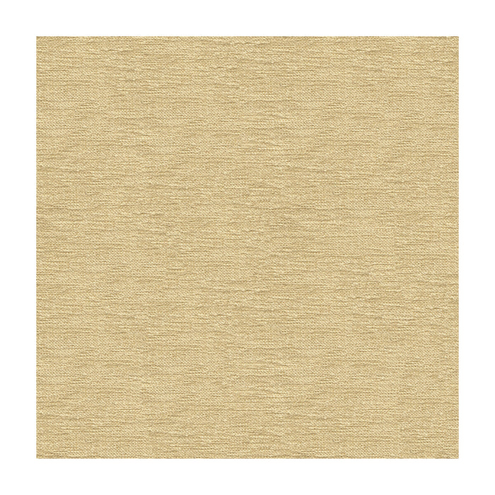 Kravet Smart 33831 116 Fabric 33831.116.0