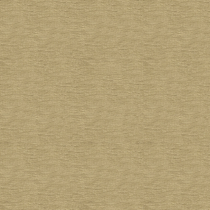 Kravet Smart 33831 1616 Fabric 33831.1616.0