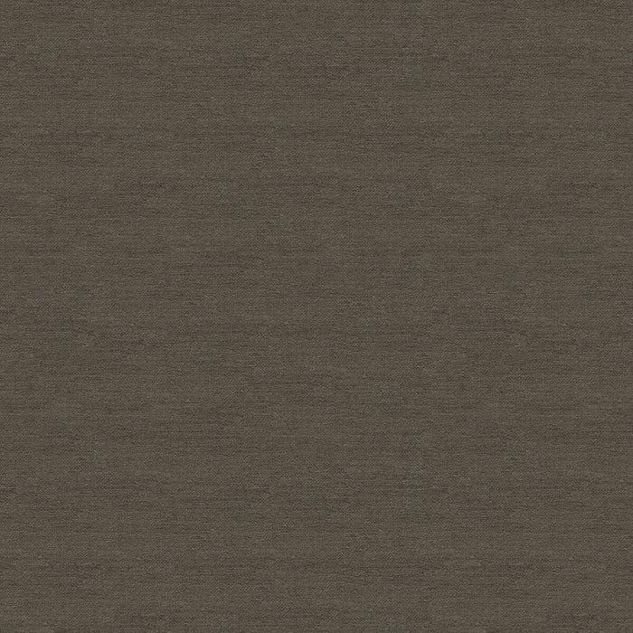 Kravet Smart 33831 21 Fabric 33831.21.0