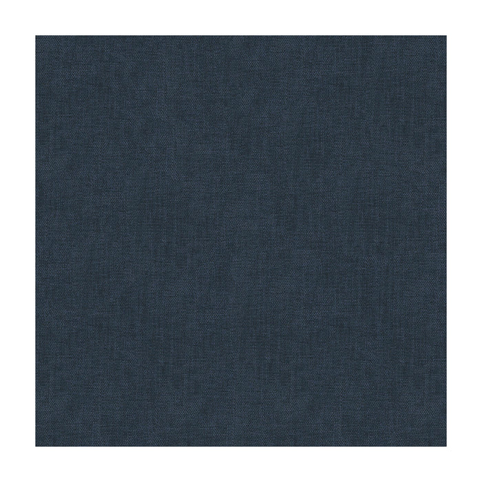 Kravet Smart 33831 555 Fabric 33831.555.0