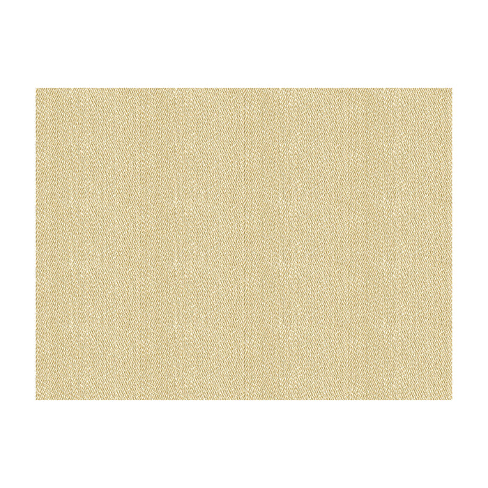 Kravet Smart 33832 1116 Fabric 33832.1116.0