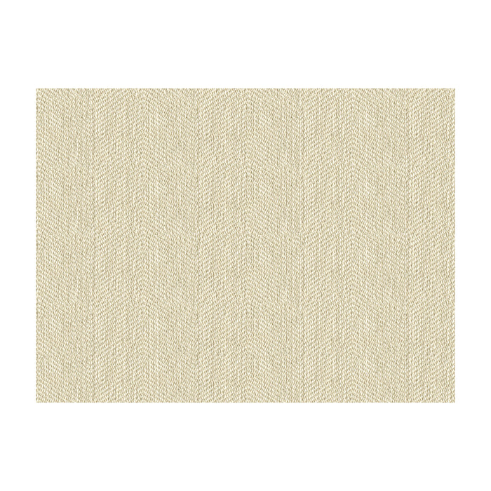 Kravet Smart 33832 111 Fabric 33832.111.0