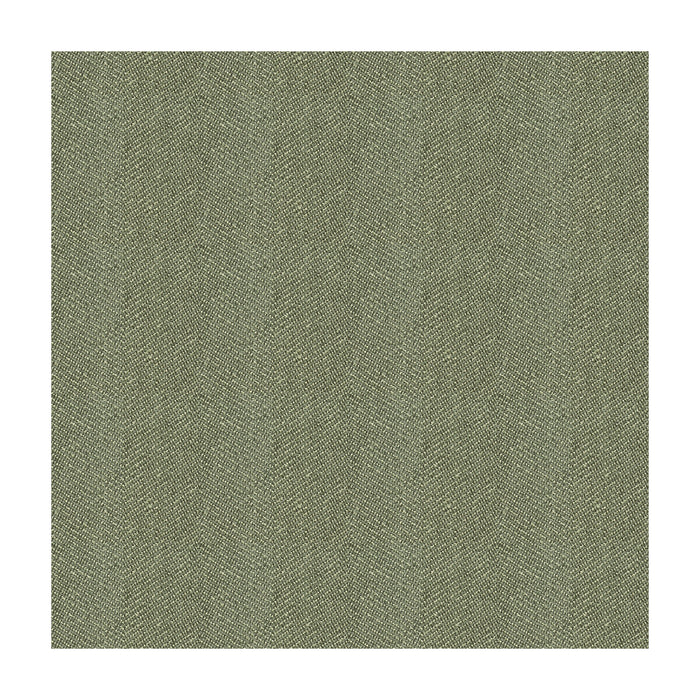 Kravet Smart 33832 1121 Fabric 33832.1121.0