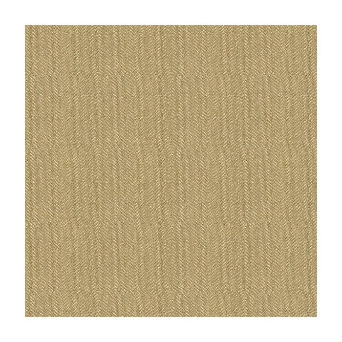 Kravet Smart 33832 1616 Fabric 33832.1616.0