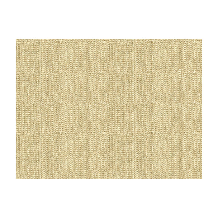 Kravet Smart 33832 16 Fabric 33832.16.0