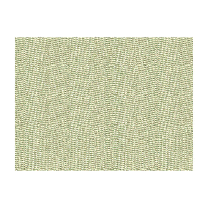 Kravet Smart 33832 23 Fabric 33832.23.0