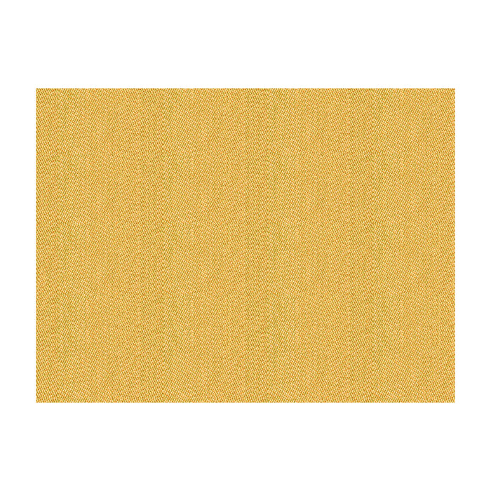 Kravet Smart 33832 40 Fabric 33832.40.0