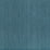 Kravet Smart 33832 505 Fabric 33832.505.0