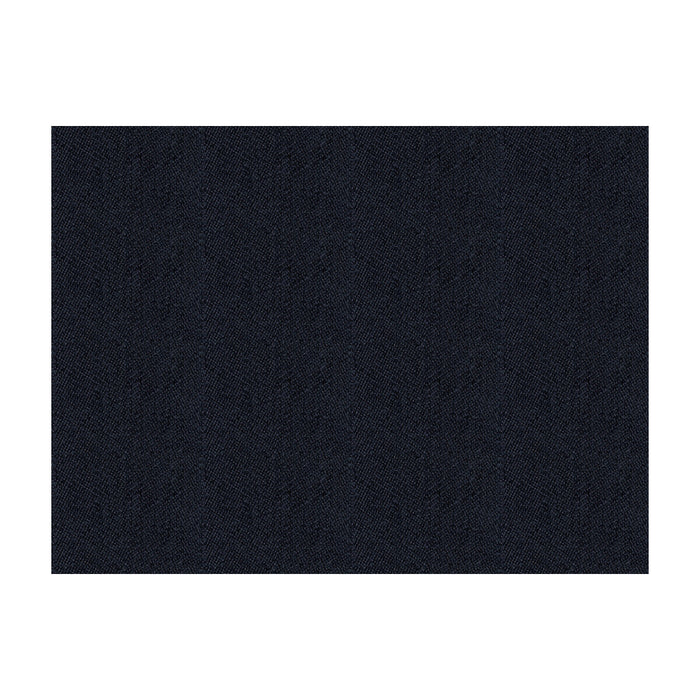 Kravet Smart 33832 50 Fabric 33832.50.0