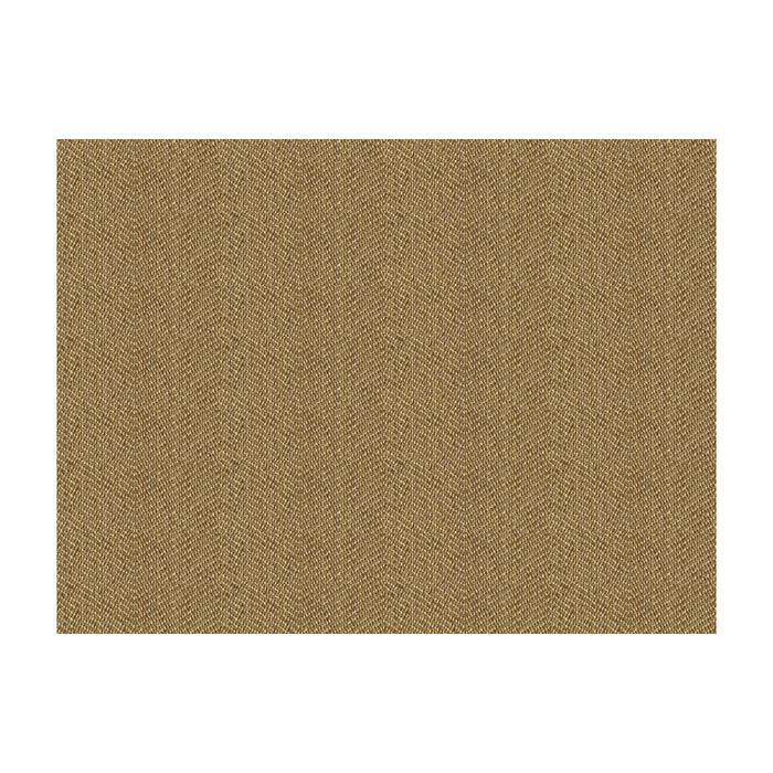 Kravet Smart 33832 66 Fabric 33832.66.0